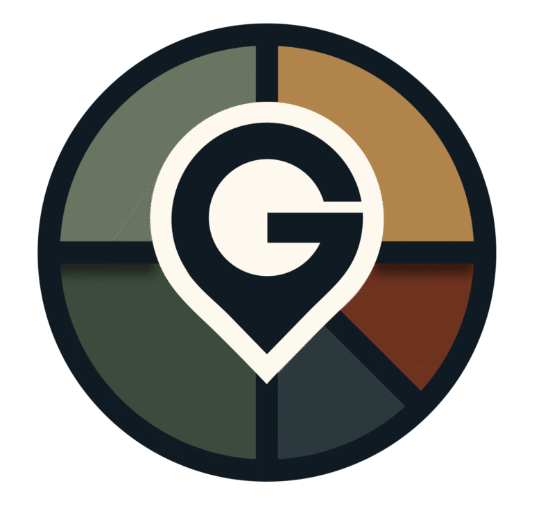 GridPoint Studios